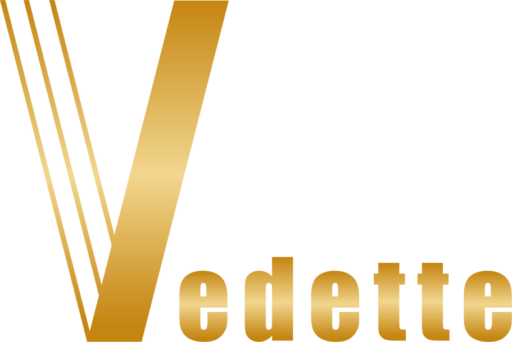 Vedette voetbalschool